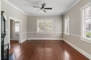 13 Smith Pl, Charleston, SC 29401 - Photo 10