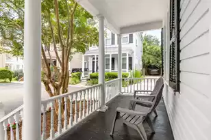 13 Smith Pl, Charleston, SC 29401 - Photo 2