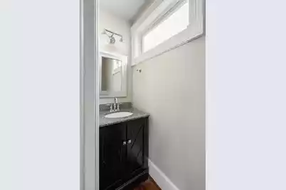 13 Smith Place, Charleston, SC 29401 - Photo 16