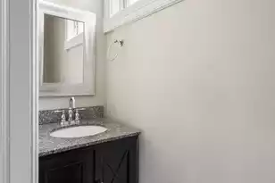 13 Smith Pl, Charleston, SC 29401 - Photo 16