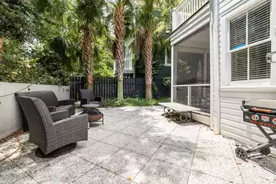 13 Smith Place, Charleston, SC 29401 - Photo 6
