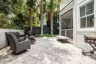 13 Smith Pl, Charleston, SC 29401 - Photo 6