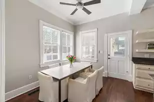 13 Smith Pl, Charleston, SC 29401 - Photo 12