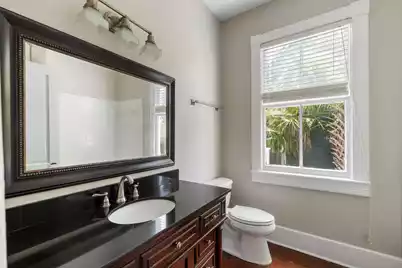 13 Smith Place, Charleston, SC 29401 - Photo 22