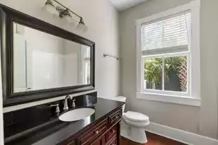 13 Smith Pl, Charleston, SC 29401 - Photo 22