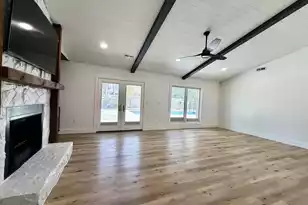 1128 Windsome Pl, Mount Pleasant, SC 29464 - Photo 8