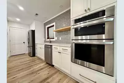 1128 Windsome Place, Mount Pleasant, SC 29464 - Photo 16