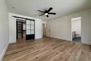 1128 Windsome Pl, Mount Pleasant, SC 29464 - Photo 30