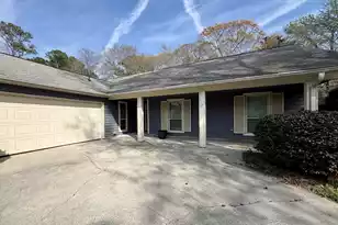 1128 Windsome Pl, Mount Pleasant, SC 29464 - Photo 4