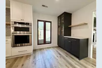 1128 Windsome Place, Mount Pleasant, SC 29464 - Photo 18