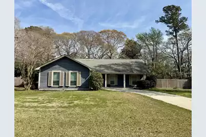 1128 Windsome Place, Mount Pleasant, SC 29464 - Photo 2