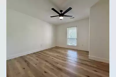 1128 Windsome Place, Mount Pleasant, SC 29464 - Photo 46