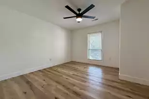 1128 Windsome Pl, Mount Pleasant, SC 29464 - Photo 46