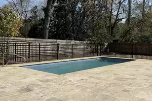 1128 Windsome Pl, Mount Pleasant, SC 29464 - Photo 12