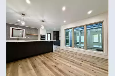 1128 Windsome Place, Mount Pleasant, SC 29464 - Photo 14