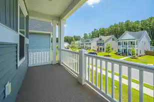 209 Omalley Dr, Summerville, SC 29483 - Photo 38