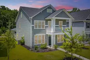 209 Omalley Dr, Summerville, SC 29483 - Photo 1