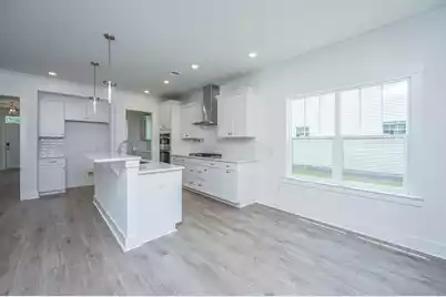 209 Omalley Drive, Summerville, SC 29483 - Photo 16