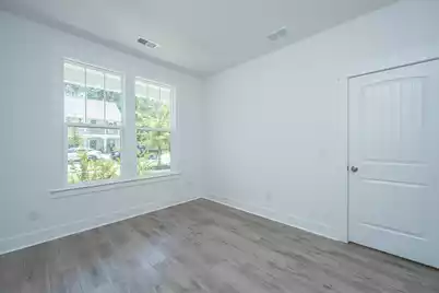 209 Omalley Drive, Summerville, SC 29483 - Photo 24