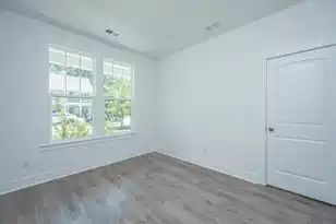 209 Omalley Dr, Summerville, SC 29483 - Photo 24