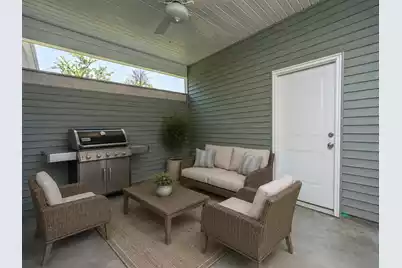 209 Omalley Drive, Summerville, SC 29483 - Photo 54