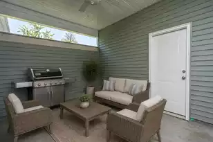 209 Omalley Dr, Summerville, SC 29483 - Photo 54