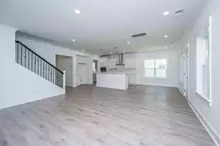 209 Omalley Dr, Summerville, SC 29483 - Photo 22