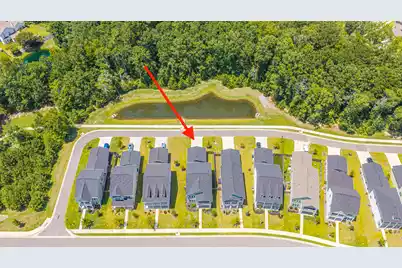 209 Omalley Drive, Summerville, SC 29483 - Photo 64
