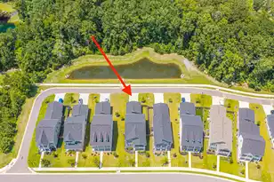 209 Omalley Dr, Summerville, SC 29483 - Photo 64