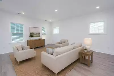 209 Omalley Drive, Summerville, SC 29483 - Photo 18