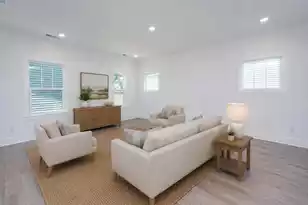 209 Omalley Dr, Summerville, SC 29483 - Photo 18
