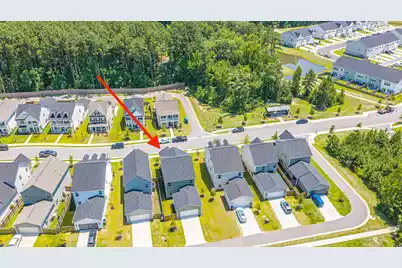 209 Omalley Drive, Summerville, SC 29483 - Photo 66