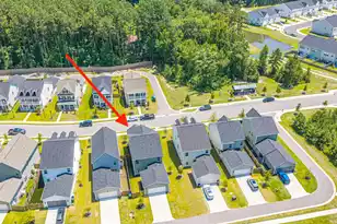 209 Omalley Dr, Summerville, SC 29483 - Photo 66