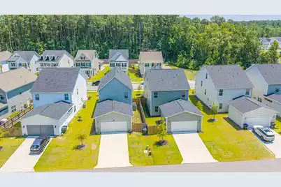 209 Omalley Drive, Summerville, SC 29483 - Photo 68