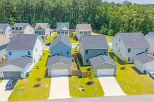 209 Omalley Dr, Summerville, SC 29483 - Photo 68