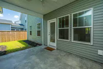 209 Omalley Drive, Summerville, SC 29483 - Photo 56