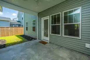 209 Omalley Dr, Summerville, SC 29483 - Photo 56