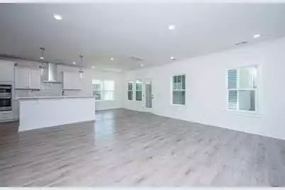 209 Omalley Drive, Summerville, SC 29483 - Photo 20