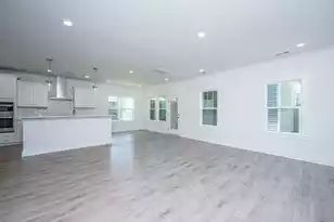 209 Omalley Dr, Summerville, SC 29483 - Photo 20
