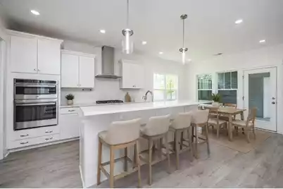 209 Omalley Drive, Summerville, SC 29483 - Photo 10