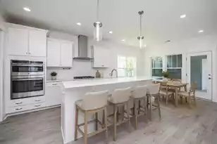209 Omalley Dr, Summerville, SC 29483 - Photo 10