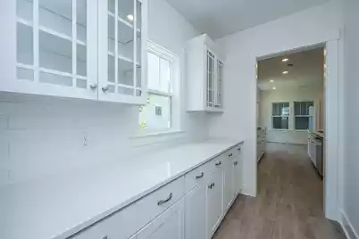 209 Omalley Drive, Summerville, SC 29483 - Photo 8