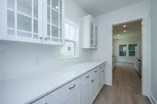 209 Omalley Dr, Summerville, SC 29483 - Photo 8