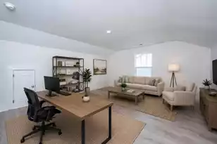 209 Omalley Dr, Summerville, SC 29483 - Photo 50