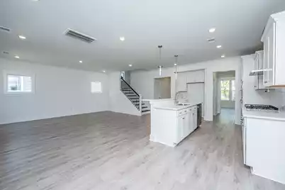 209 Omalley Drive, Summerville, SC 29483 - Photo 14