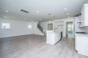 209 Omalley Dr, Summerville, SC 29483 - Photo 14