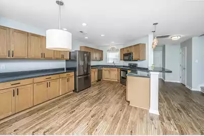 5150 Trump Street #Unit 1005, North Charleston, SC 29420 - Photo 16