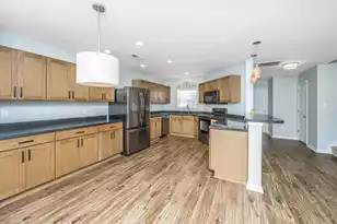5150 Trump St #1005, North Charleston, SC 29420 - Photo 16
