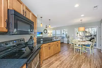 5150 Trump Street #Unit 1005, North Charleston, SC 29420 - Photo 16