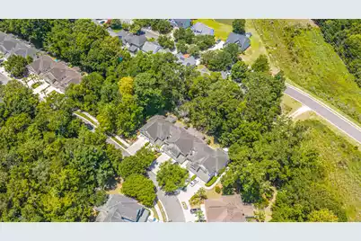 5150 Trump Street #Unit 1005, North Charleston, SC 29420 - Photo 54